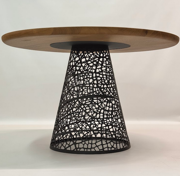 Купити Table LEAF CONE від MAIIMO