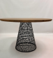 Купити Table LEAF CONE від MAIIMO