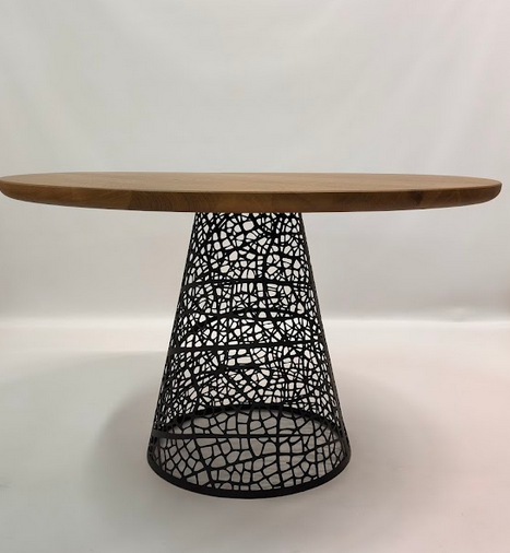 Купити Table LEAF CONE від MAIIMO