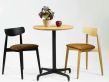 Купити Table LEO round black від MAIIMO