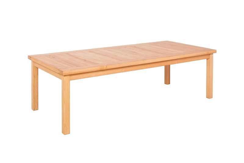 Купити Garden table MADERA від MAIIMO