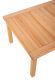 Купити Garden table MADERA від MAIIMO