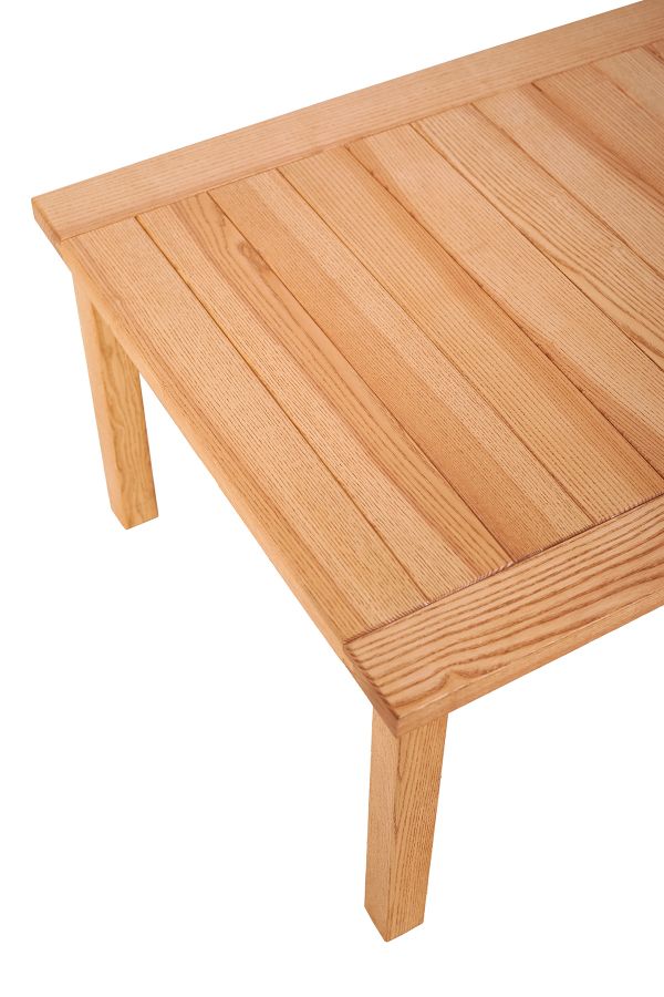Купити Garden table MADERA від MAIIMO