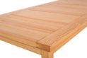 Купити Garden table MADERA від MAIIMO