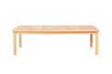 Купити Garden table MADERA від MAIIMO