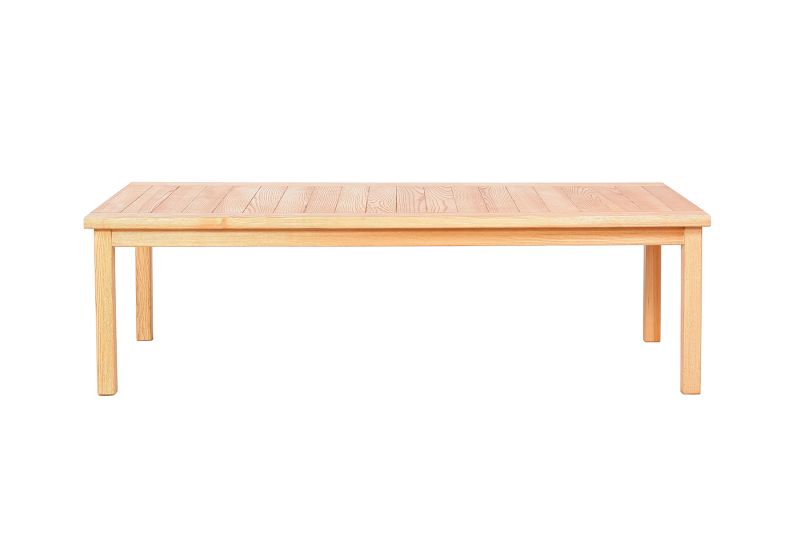 Купити Garden table MADERA від MAIIMO
