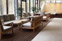 Купити Garden table MADERA від MAIIMO