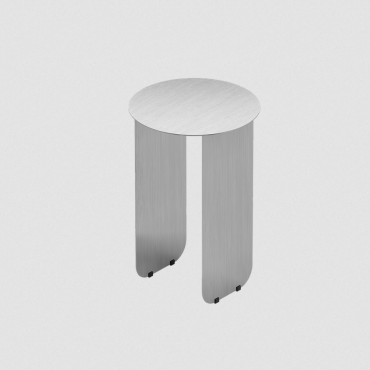 Modular table max