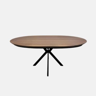 Dining table DEZI