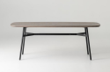 Купити Dining table FLEXI від MAIIMO
