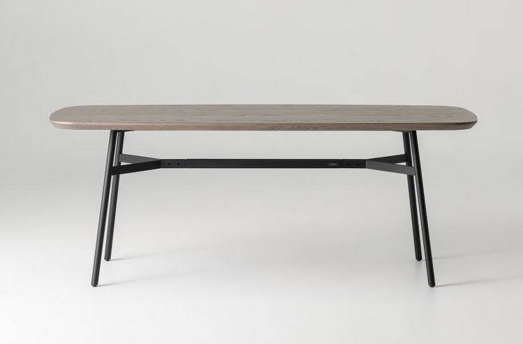 Купити Dining table FLEXI від MAIIMO