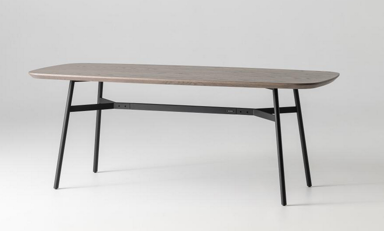 Купити Dining table FLEXI від MAIIMO