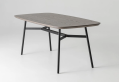 Купити Dining table FLEXI від MAIIMO