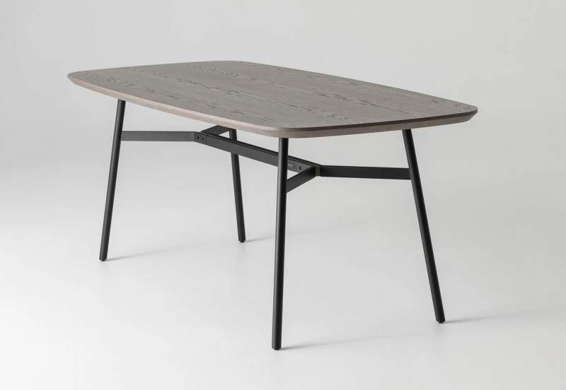 Купити Dining table FLEXI від MAIIMO