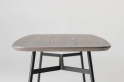 Купити Dining table FLEXI від MAIIMO