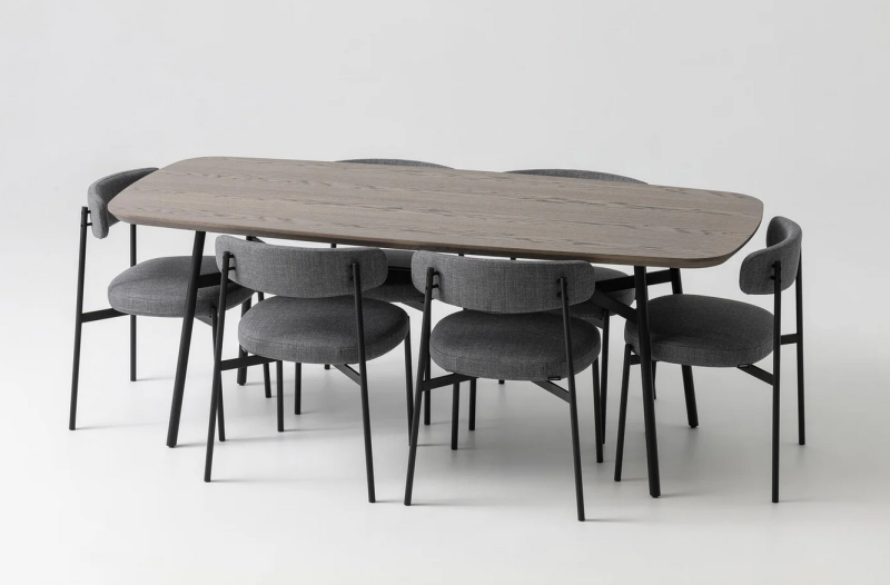Купити Dining table FLEXI від MAIIMO