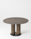 Купити Dining table ION від MAIIMO