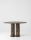 Купити Dining table ION від MAIIMO