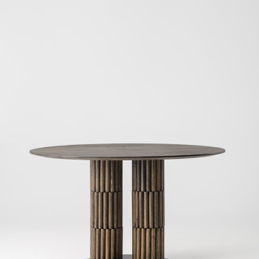 Dining table ION
