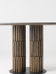 Купити Dining table ION від MAIIMO
