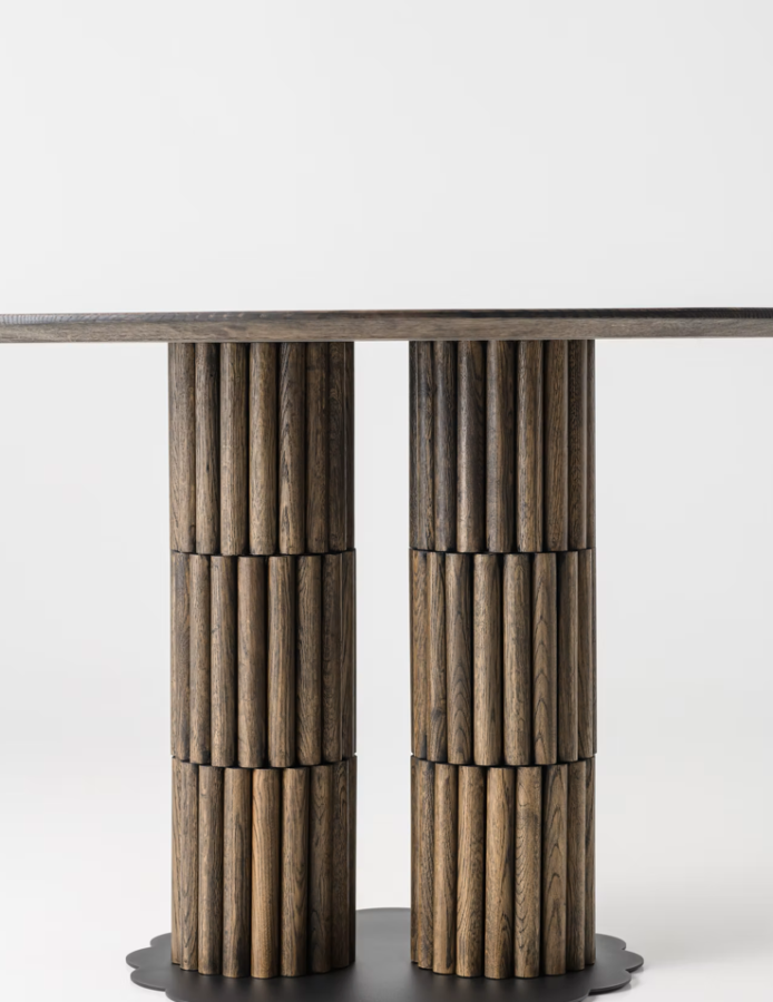 Купити Dining table ION від MAIIMO