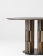 Купити Dining table ION від MAIIMO