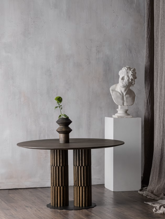 Купити Dining table ION від MAIIMO