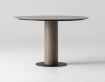 Купити Dining table round FLEXI від MAIIMO