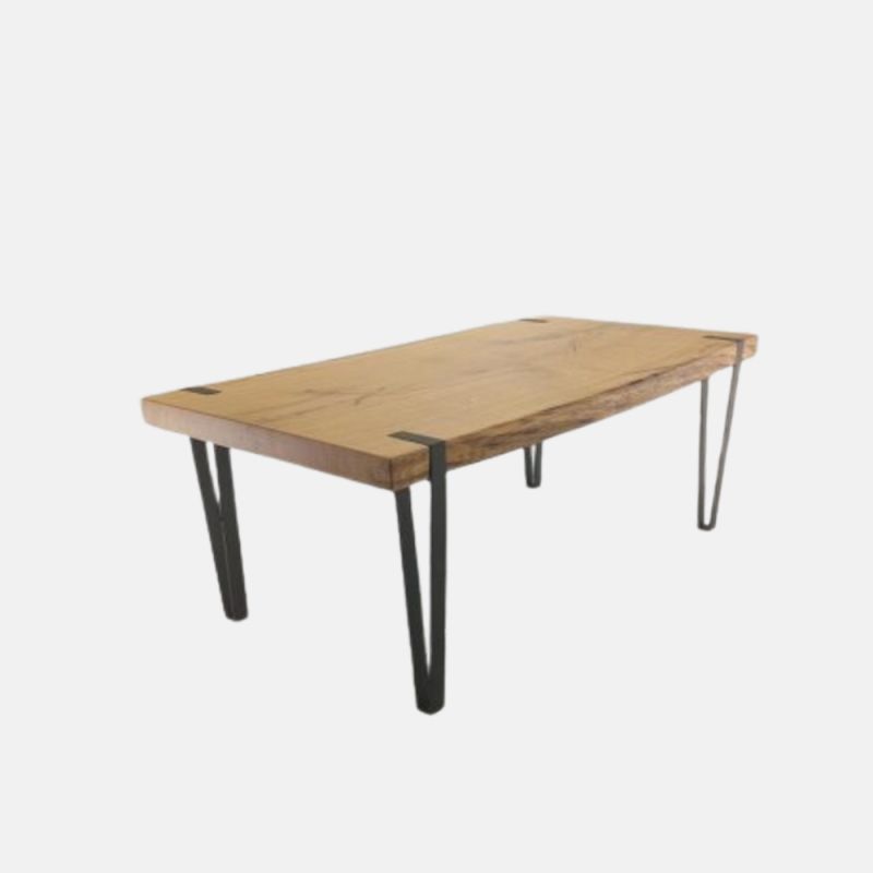 Купити Dining table V від MAIIMO