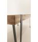 Купити Dining table V від MAIIMO