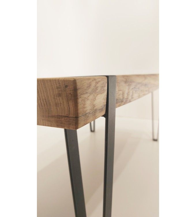 Купити Dining table V від MAIIMO