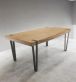Купити Dining table V від MAIIMO