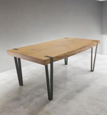 Купити Dining table V від MAIIMO