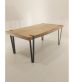 Купити Dining table V від MAIIMO