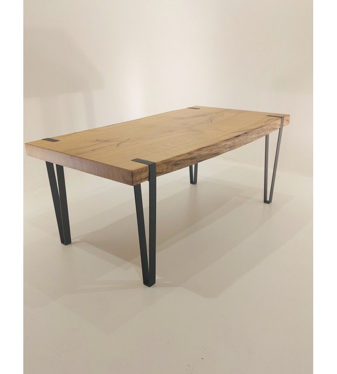 Купити Dining table V від MAIIMO