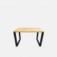 Купити Dining table LOFT від MAIIMO