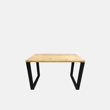 Dinning table LOFT