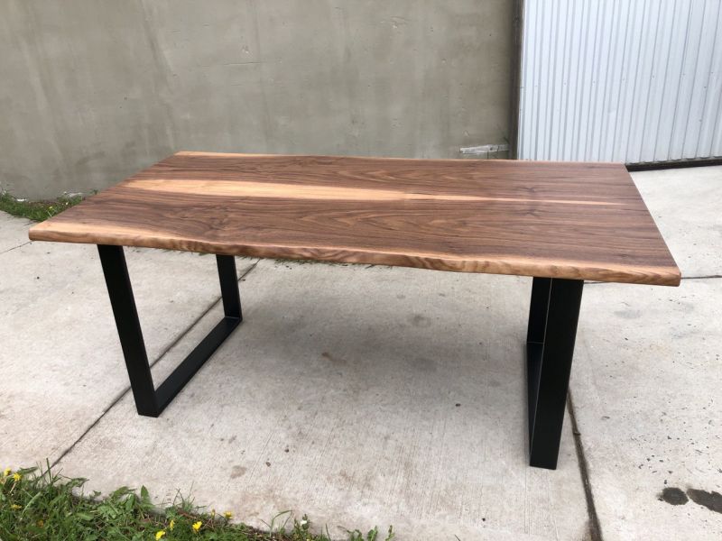 Купити Dining table LOFT від MAIIMO