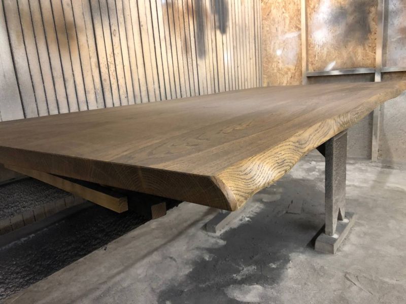 Купити Dining table LOFT від MAIIMO