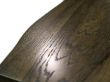 Купити Dining table LOFT від MAIIMO