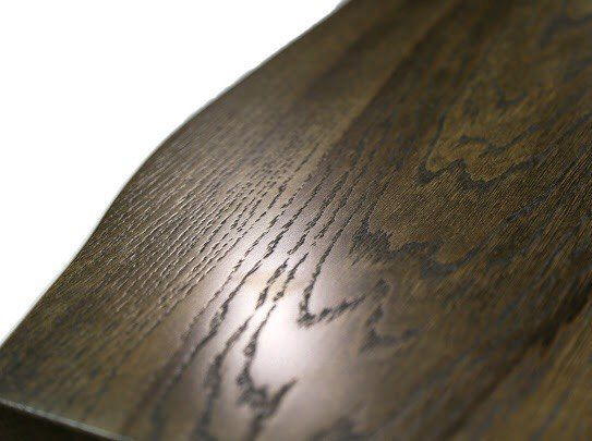 Купити Dining table LOFT від MAIIMO