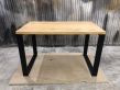 Купити Dining table LOFT від MAIIMO