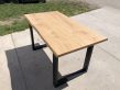 Купити Dining table LOFT від MAIIMO
