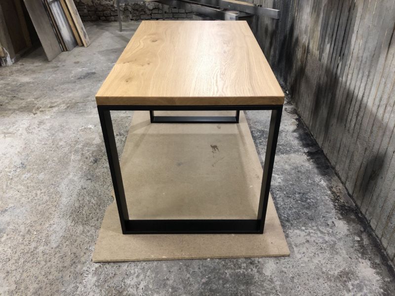 Купити Dining table LOFT від MAIIMO