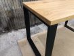 Купити Dining table LOFT від MAIIMO