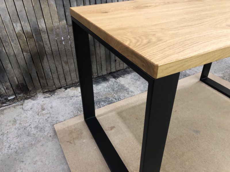 Купити Dining table LOFT від MAIIMO