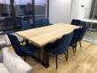 Купити Dining table LOFT від MAIIMO