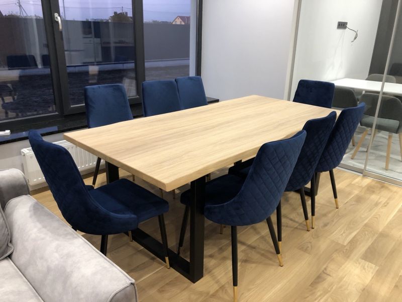 Купити Dining table LOFT від MAIIMO