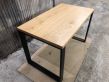 Купити Dining table LOFT від MAIIMO