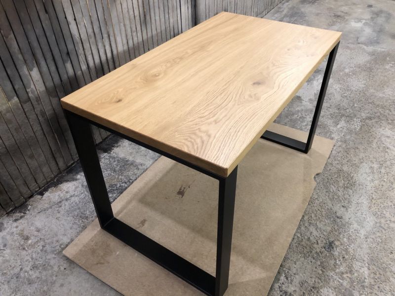 Купити Dining table LOFT від MAIIMO